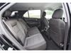 2020 Chevrolet Equinox LT | Tomball, TX | Ask Jorge Lopez