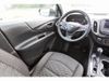 2020 Chevrolet Equinox LT | Tomball, TX | Ask Jorge Lopez 2020 Chevrolet Equinox LT | Tomball, TX | Ask Jorge Lopez