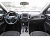 2020 Chevrolet Equinox LT | Tomball, TX | Ask Jorge Lopez