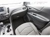 2020 Chevrolet Equinox LT | Tomball, TX | Ask Jorge Lopez 2020 Chevrolet Equinox LT | Tomball, TX | Ask Jorge Lopez