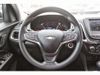 2020 Chevrolet Equinox LT | Tomball, TX | Ask Jorge Lopez 2020 Chevrolet Equinox LT | Tomball, TX | Ask Jorge Lopez