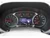 2020 Chevrolet Equinox LT | Tomball, TX | Ask Jorge Lopez