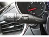 2020 Chevrolet Equinox LT | Tomball, TX | Ask Jorge Lopez 2020 Chevrolet Equinox LT | Tomball, TX | Ask Jorge Lopez