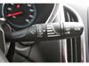 2020 Chevrolet Equinox LT | Tomball, TX | Ask Jorge Lopez 2020 Chevrolet Equinox LT | Tomball, TX | Ask Jorge Lopez