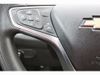 2020 Chevrolet Equinox LT | Tomball, TX | Ask Jorge Lopez