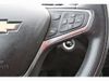 2020 Chevrolet Equinox LT | Tomball, TX | Ask Jorge Lopez 2020 Chevrolet Equinox LT | Tomball, TX | Ask Jorge Lopez