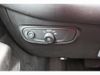 2020 Chevrolet Equinox LT | Tomball, TX | Ask Jorge Lopez