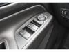 2020 Chevrolet Equinox LT | Tomball, TX | Ask Jorge Lopez 2020 Chevrolet Equinox LT | Tomball, TX | Ask Jorge Lopez