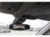 2020 Chevrolet Equinox LT | Tomball, TX | Ask Jorge Lopez 2020 Chevrolet Equinox LT | Tomball, TX | Ask Jorge Lopez