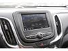 2020 Chevrolet Equinox LT | Tomball, TX | Ask Jorge Lopez 2020 Chevrolet Equinox LT | Tomball, TX | Ask Jorge Lopez