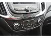 2020 Chevrolet Equinox LT | Tomball, TX | Ask Jorge Lopez 2020 Chevrolet Equinox LT | Tomball, TX | Ask Jorge Lopez