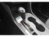 2020 Chevrolet Equinox LT | Tomball, TX | Ask Jorge Lopez