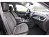 2020 Chevrolet Equinox LT | Tomball, TX | Ask Jorge Lopez 2020 Chevrolet Equinox LT | Tomball, TX | Ask Jorge Lopez