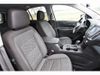 2020 Chevrolet Equinox LT | Tomball, TX | Ask Jorge Lopez 2020 Chevrolet Equinox LT | Tomball, TX | Ask Jorge Lopez