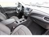 2020 Chevrolet Equinox LT | Tomball, TX | Ask Jorge Lopez