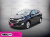 2020 Chevrolet Equinox LT | Tomball, TX | Ask Jorge Lopez 2020 Chevrolet Equinox LT | Tomball, TX | Ask Jorge Lopez