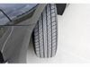 2020 Chevrolet Equinox LT | Tomball, TX | Ask Jorge Lopez