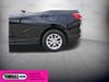 2020 Chevrolet Equinox LT | Tomball, TX | Ask Jorge Lopez