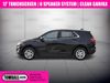 2020 Chevrolet Equinox LT | Tomball, TX | Ask Jorge Lopez