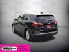 2020 Chevrolet Equinox LT | Tomball, TX | Ask Jorge Lopez