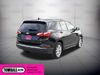 2020 Chevrolet Equinox LT | Tomball, TX | Ask Jorge Lopez 2020 Chevrolet Equinox LT | Tomball, TX | Ask Jorge Lopez