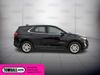 2020 Chevrolet Equinox LT | Tomball, TX | Ask Jorge Lopez