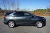 2020 Chevrolet Equinox LT | Unadilla, GA | Brannen Motor Company 2020 Chevrolet Equinox LT | Unadilla, GA | Brannen Motor Company