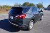 2020 Chevrolet Equinox LT | Unadilla, GA | Brannen Motor Company 2020 Chevrolet Equinox LT | Unadilla, GA | Brannen Motor Company