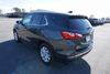 2020 Chevrolet Equinox LT | Unadilla, GA | Brannen Motor Company 2020 Chevrolet Equinox LT | Unadilla, GA | Brannen Motor Company