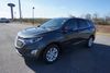 2020 Chevrolet Equinox LT | Unadilla, GA | Brannen Motor Company 2020 Chevrolet Equinox LT | Unadilla, GA | Brannen Motor Company