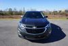 2020 Chevrolet Equinox LT | Unadilla, GA | Brannen Motor Company 2020 Chevrolet Equinox LT | Unadilla, GA | Brannen Motor Company
