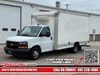 2020 Chevrolet Express 3500 | Arlington Heights, IL | G Motorcars 2020 Chevrolet Express 3500 | Arlington Heights, IL | G Motorcars
