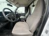 2020 Chevrolet Express 3500 | Arlington Heights, IL | G Motorcars 2020 Chevrolet Express 3500 | Arlington Heights, IL | G Motorcars