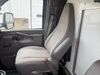 2020 Chevrolet Express 3500 | Arlington Heights, IL | G Motorcars 2020 Chevrolet Express 3500 | Arlington Heights, IL | G Motorcars
