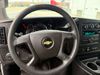 2020 Chevrolet Express 3500 | Arlington Heights, IL | G Motorcars 2020 Chevrolet Express 3500 | Arlington Heights, IL | G Motorcars