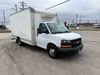 2020 Chevrolet Express 3500 | Arlington Heights, IL | G Motorcars 2020 Chevrolet Express 3500 | Arlington Heights, IL | G Motorcars