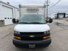 2020 Chevrolet Express 3500 | Arlington Heights, IL | G Motorcars 2020 Chevrolet Express 3500 | Arlington Heights, IL | G Motorcars