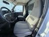 2020 Chevrolet Express 2500 | Arlington Heights, IL | G Motorcars 2020 Chevrolet Express 2500 | Arlington Heights, IL | G Motorcars