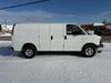 2020 Chevrolet Express 2500 | Arlington Heights, IL | G Motorcars