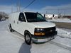 2020 Chevrolet Express 2500 | Arlington Heights, IL | G Motorcars 2020 Chevrolet Express 2500 | Arlington Heights, IL | G Motorcars