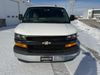 2020 Chevrolet Express 2500 | Arlington Heights, IL | G Motorcars 2020 Chevrolet Express 2500 | Arlington Heights, IL | G Motorcars
