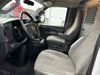 2020 Chevrolet Express 2500 | Arlington Heights, IL | G Motorcars 2020 Chevrolet Express 2500 | Arlington Heights, IL | G Motorcars