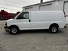 2020 Chevrolet Express 2500 | Arlington Heights, IL | G Motorcars 2020 Chevrolet Express 2500 | Arlington Heights, IL | G Motorcars