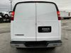 2020 Chevrolet Express 2500 | Arlington Heights, IL | G Motorcars 2020 Chevrolet Express 2500 | Arlington Heights, IL | G Motorcars