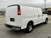 2020 Chevrolet Express 2500 | Arlington Heights, IL | G Motorcars 2020 Chevrolet Express 2500 | Arlington Heights, IL | G Motorcars