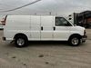 2020 Chevrolet Express 2500 | Arlington Heights, IL | G Motorcars 2020 Chevrolet Express 2500 | Arlington Heights, IL | G Motorcars