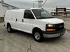 2020 Chevrolet Express 2500 | Arlington Heights, IL | G Motorcars 2020 Chevrolet Express 2500 | Arlington Heights, IL | G Motorcars