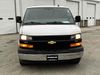 2020 Chevrolet Express 2500 | Arlington Heights, IL | G Motorcars 2020 Chevrolet Express 2500 | Arlington Heights, IL | G Motorcars
