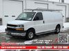 2020 Chevrolet Express 2500 | Arlington Heights, IL | Gmotorcars