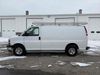 2020 Chevrolet Express 2500 | Arlington Heights, IL | Gmotorcars 2020 Chevrolet Express 2500 | Arlington Heights, IL | Gmotorcars